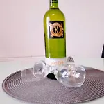 Tina * Murvica
