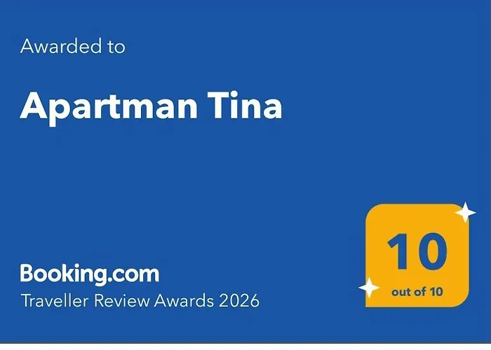 Tina