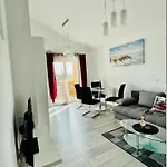 Tina Appartement Murvica (Policnik)