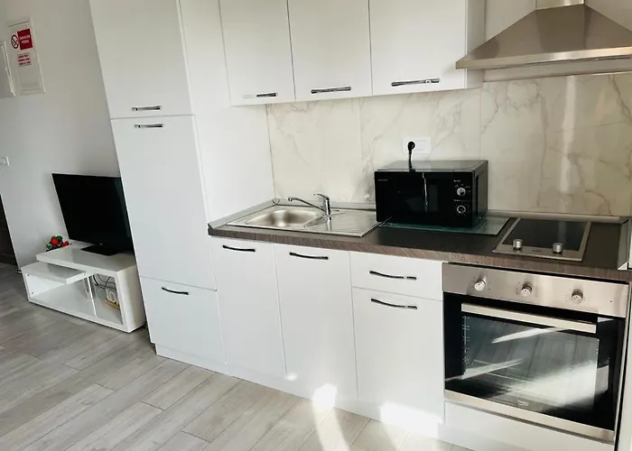 Tina Murvica (Policnik)